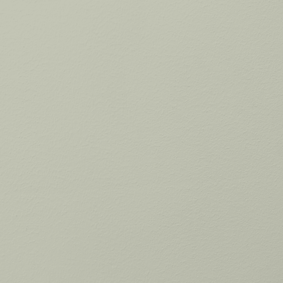 Green grey interior paint Cover Story 026 AGATHA