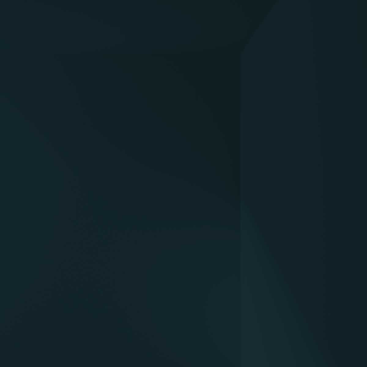 OLAVI matte finish interior paint dark navy blue | Cover Story x Iittala | Paint