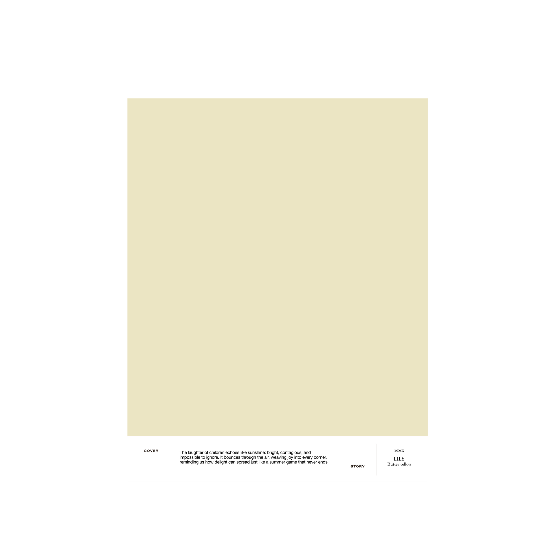 CS_MM3_LILY-A4.png?v=